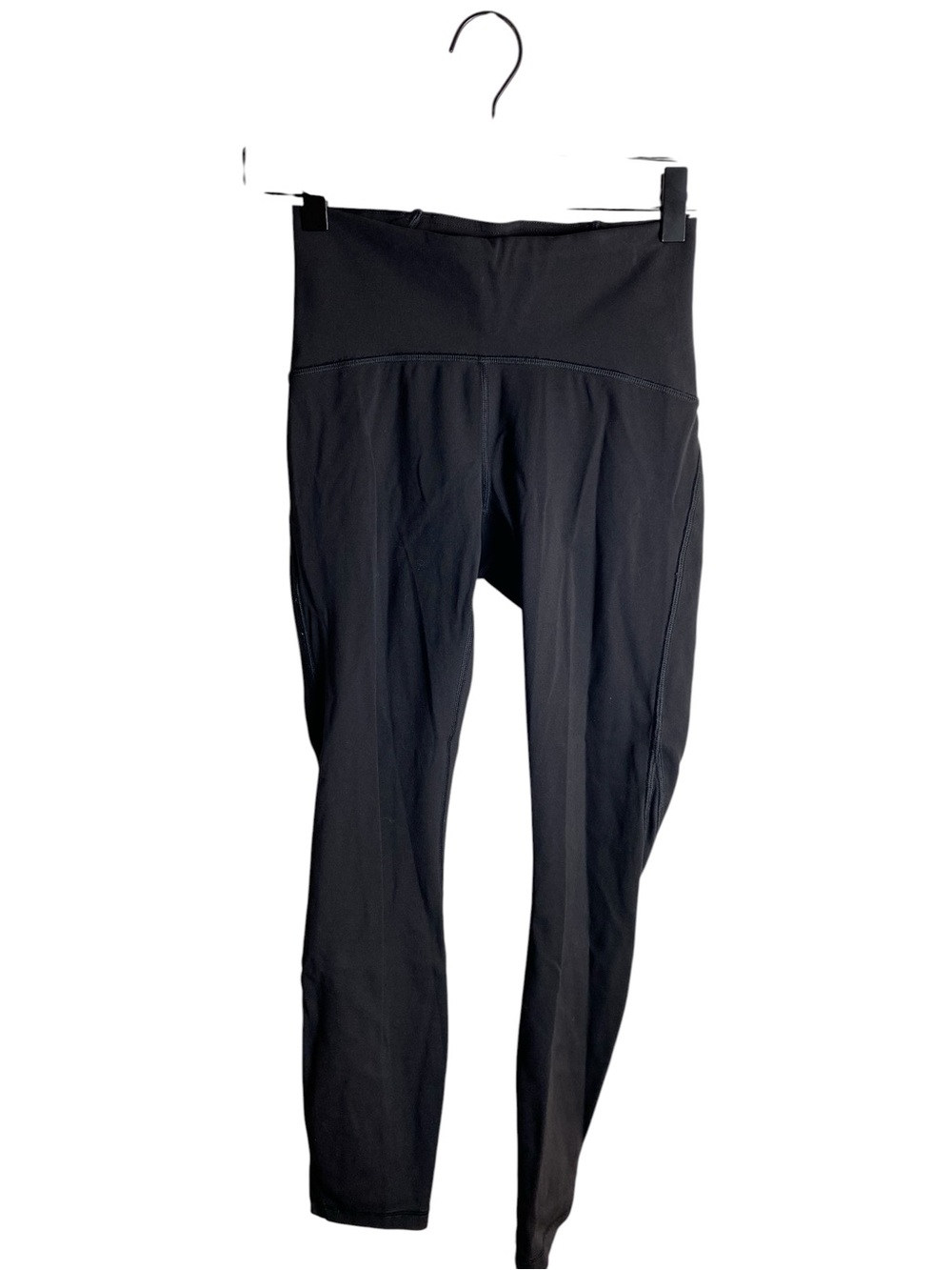 Lululemon All The Right Places High Rise Leggings
